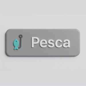 PESCA
